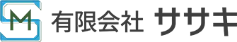 有限会社ササキ