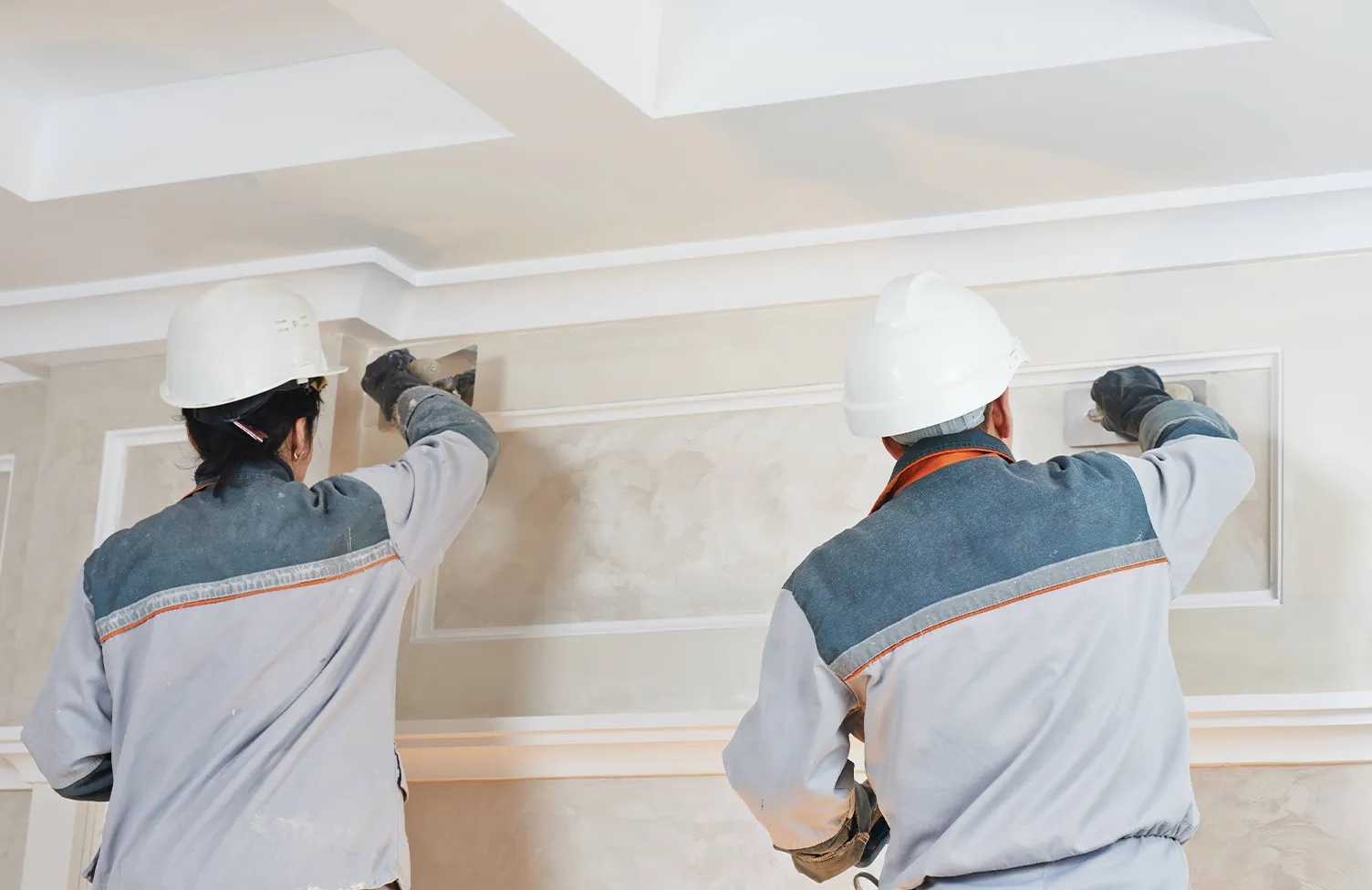 プライベートを大切にできる仕事