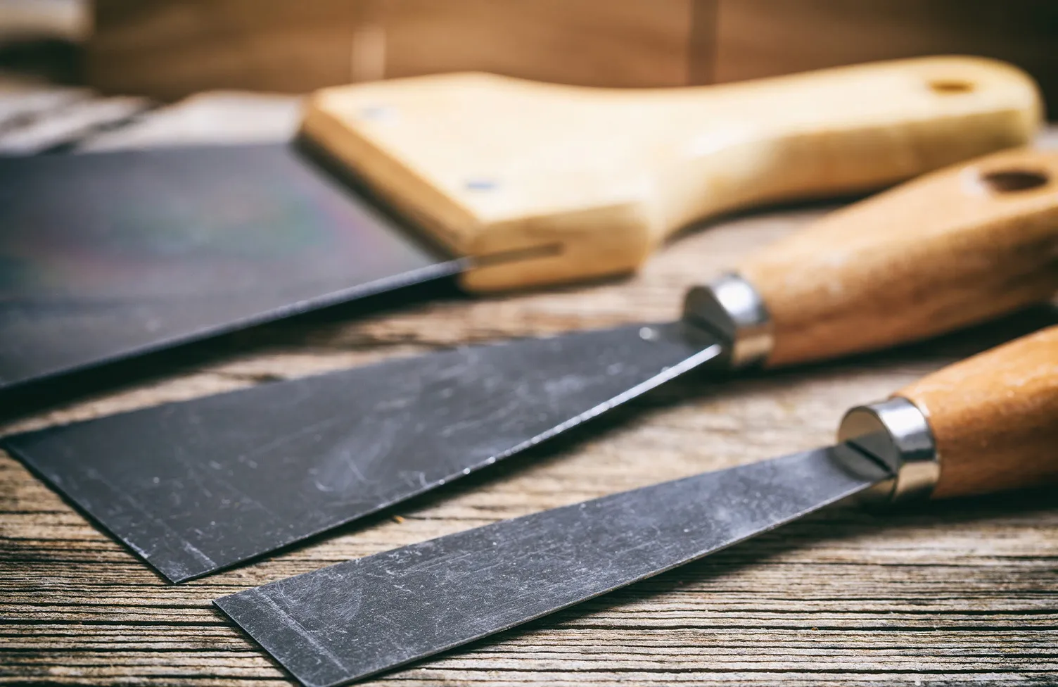 よく寄せられるご質問と回答を掲載