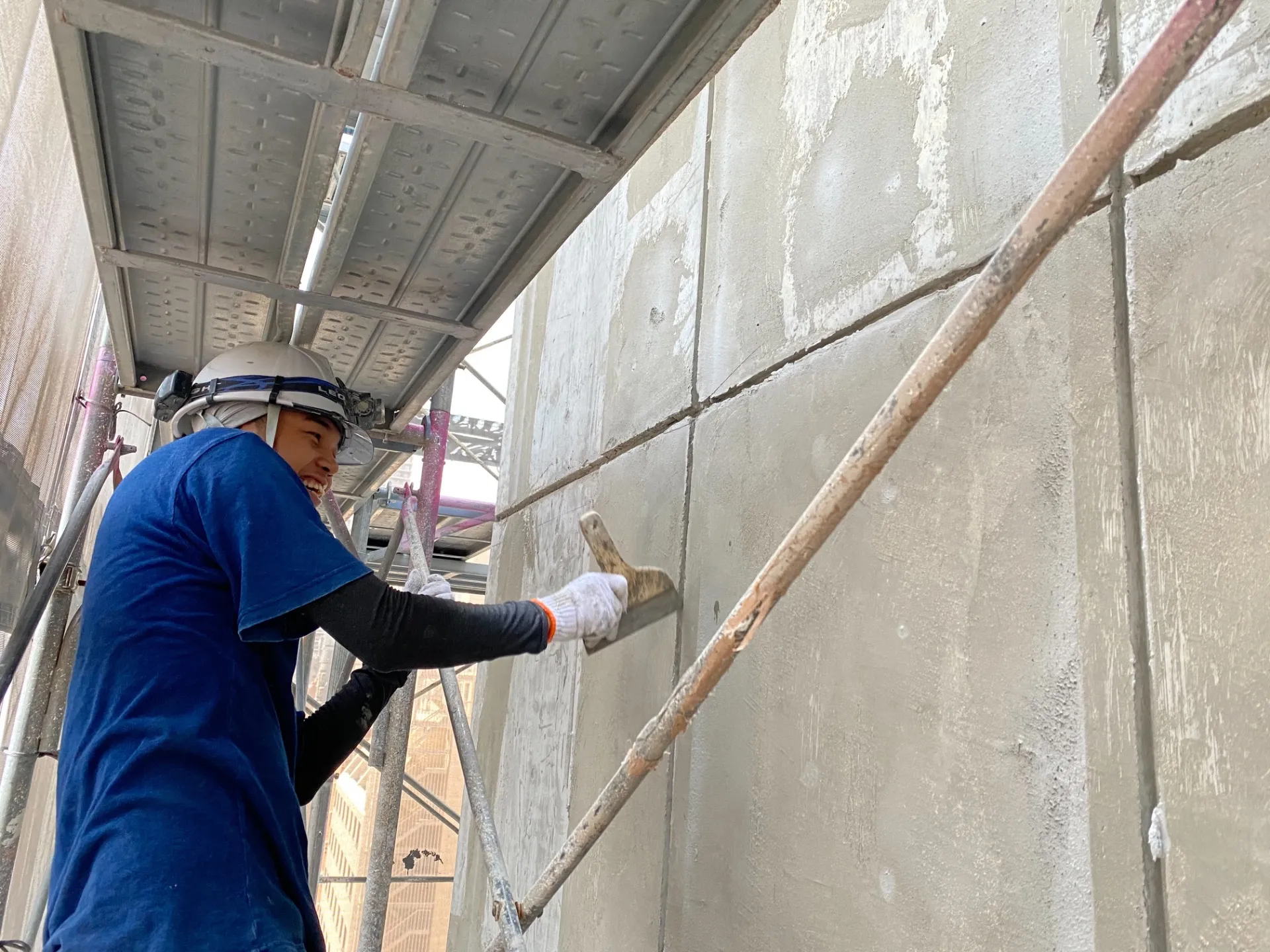 有限会社ササキ