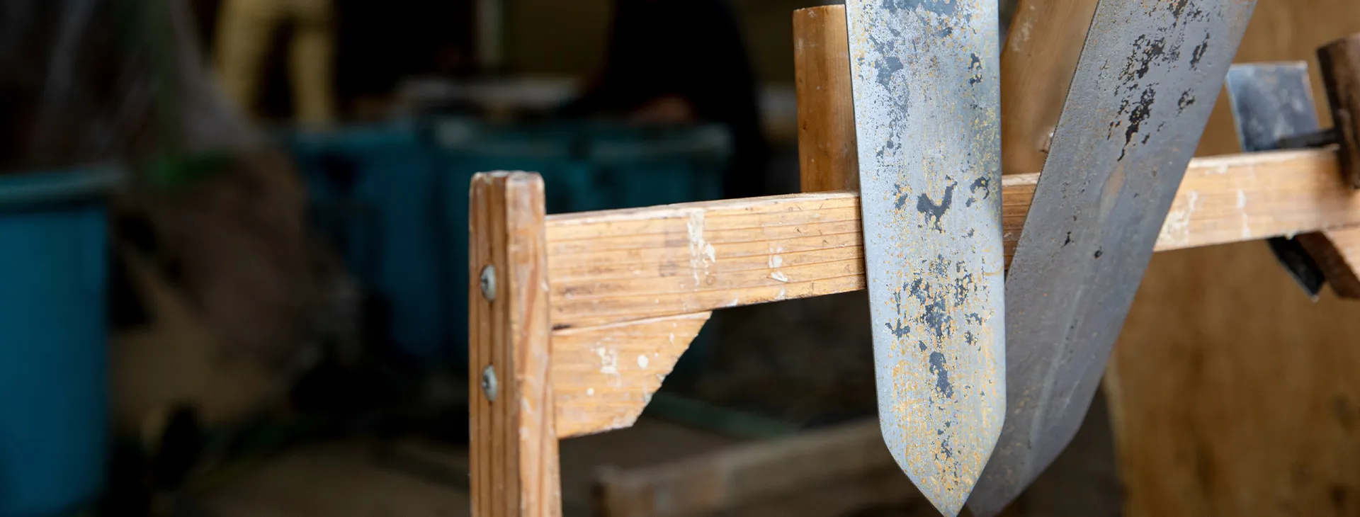 有限会社ササキ