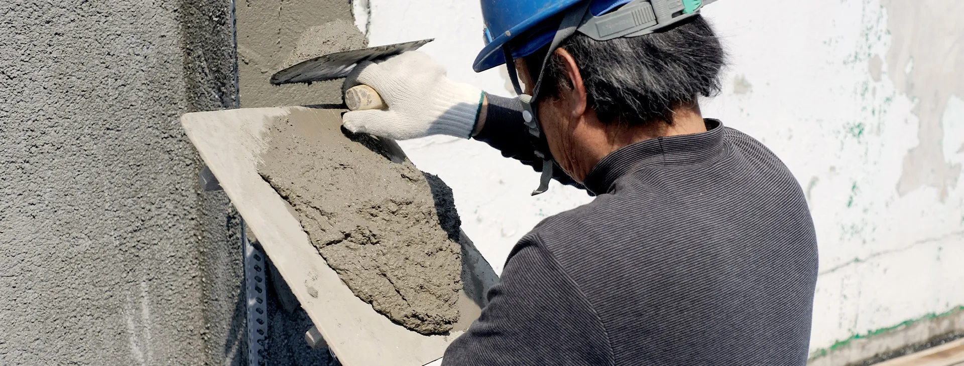 有限会社ササキ