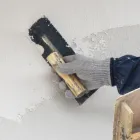 有限会社ササキの魅力